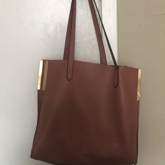 Steve madden new purse - Picture 1 of 6